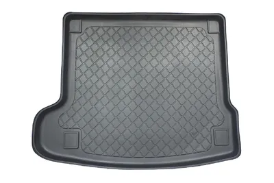 Produktbild von Z538166 Kofferraumwanne passend für Land Rover Range Rover Velar (L560) 09.2017-2020; not for Plug-in Hybrid and Mild Hybrid, before facelift 2020