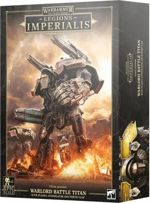 Produktbild von Games Workshop 03-21, Sammelfigur, Videospiel