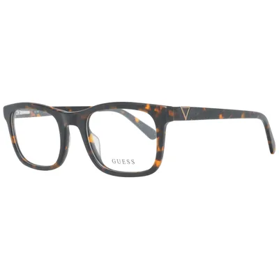 Immagine prodotto di Guess GU50002 052 51