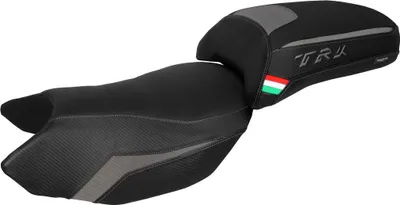 Produktbild von Satteldecke spezifisch 4GR-1 für Benelli TRK 502 (2017-2023)
