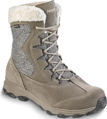 Produktbild von Meindl Civetta Lady GTX Damen Winterstiefel Winterschuhe 7664 006 : 38 EU Grösse - Schuhe: 38 EU