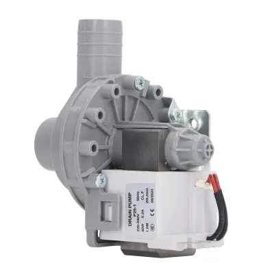 Produktbild von Motor für Waschmaschinenabflusspumpe,Motor für Waschmaschinenabflusspumpe,Motor für Waschmaschinenabflusspumpe,Motor für Waschmaschinenabflusspumpe,Motor für Waschmaschinenabflusspumpe