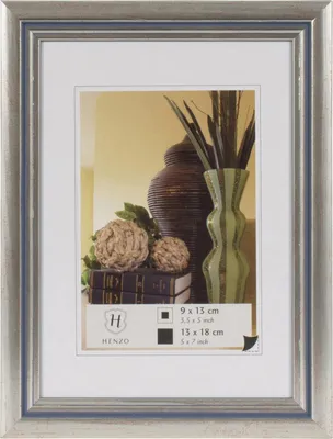 Produktbild von Fotolijst - Artos - 13x18 cm