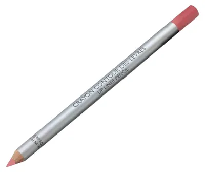 Image de Mavala, crayon à lèvres 08 Rose Candide, 1,5 g