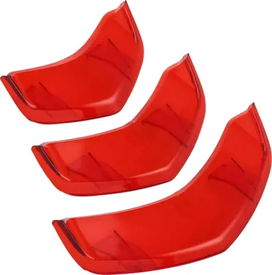 Obrázek produktu pro Kaskadeneinsatz SIP für Vespa GTS, GTS Super, GTV 125-300ccm HPE (´18-)