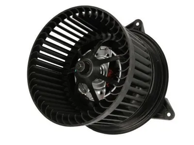 Produktbild von Innenraumgebläse THERMOTEC DDG003TT