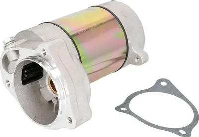 Produktbild von INPARTS IP000618 Starter Anlasser Motorrad