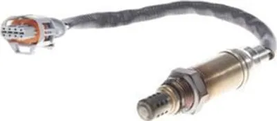 Produktbild von Bosch Lambdasonde für Opel Astra Combo Corsa Meriva Vectra Zafira