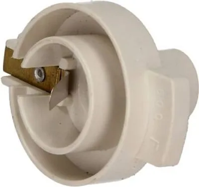 Produktbild von MAXGEAR Verteilerfinger 31-0204 für OPEL Astra F CC (T92) PP (Polypropylen)