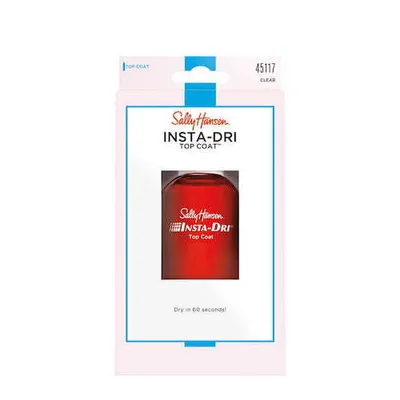 Obrázok produktu pre Sally Hansen Insta Dri - Suchý lak na nechty, 13.3ml