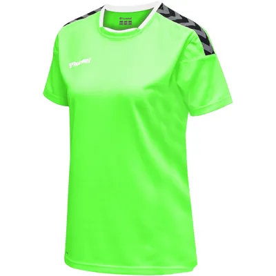 Obrázek produktu pro Hummel hmlAuthentic Poly Jersey Women