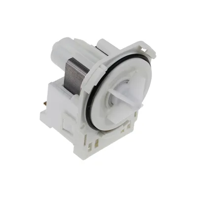 Produktbild von Electrolux - Entwässerungspumpe, Ohne, Darm, 50Hz - 140000443212