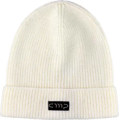 Immagine prodotto di Cappello unisex in maglia CMP