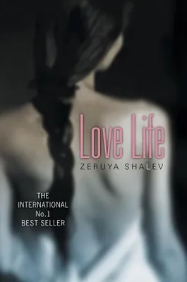 Produktbild von Shalev, Z: Love Life
