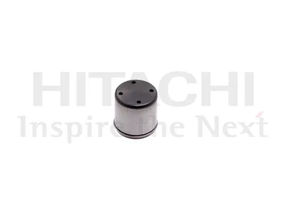Produktbild von HITACHI Stößel Hochdruckpumpe 2503059 für VW GOLF VI (5K1)