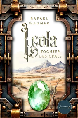 Produktbild von Leola