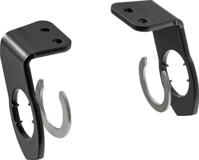 Immagine prodotto di Supporto indicatore originale compatibile con Honda CMX 500 Rebel