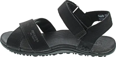 Produktbild von Dockers by Gerli 56EI201630101 (39/allblack)