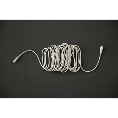 Produktbild von Bailey Electric & Electronics MKI001110, Drinnen/Draußen