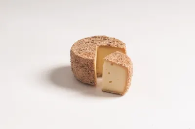 Immagine prodotto di Formaggio Wirzi DEGUST circa 200 gr.