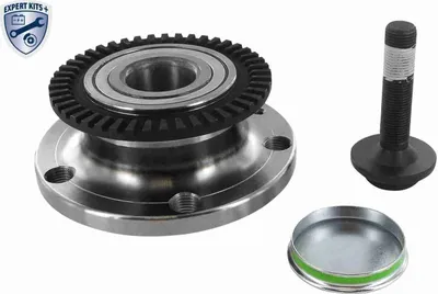 Produktbild von VAICO Radlagersatz Hinten für AUDI A4 Avant (8ED, B7) V10-8262