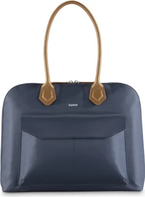 Produktbild von Hama Laptop-Tasche Fabulous, bis 16,2"