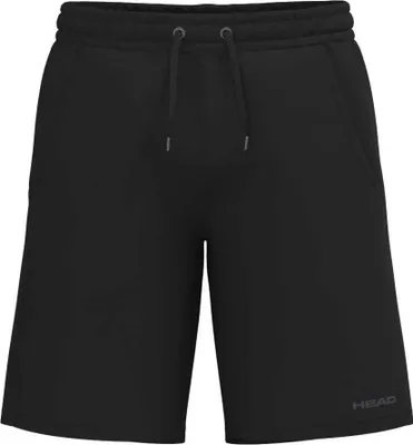 Produktbild von Head Racket Club Original Kurze Hose Schwarz L Herren Schwarz L