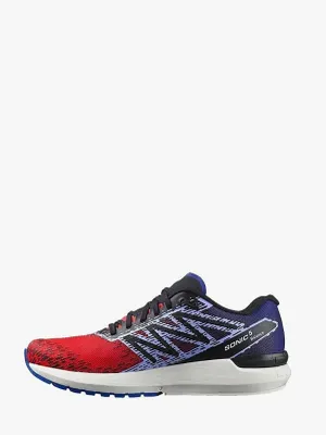 Image de Chaussures de loisirs pour homme SALOMON, SONIC 5 BALANCE