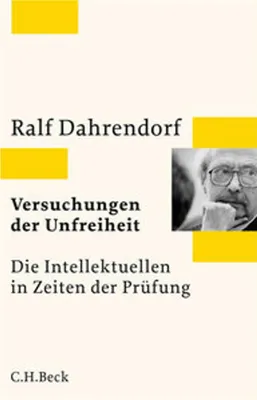 Image de Versuchungen der Unfreiheit