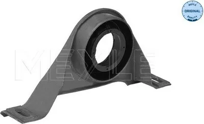 Produktbild von MEYLE 014 041 0057 Kardanwellenlager 47mm passend für MERCEDES-BENZ E-Klasse Limousine (W210) Gelenkwelle