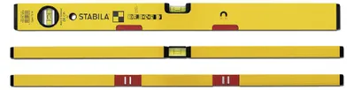 Immagine prodotto di Stabila 02875 livello 0,8 m Giallo