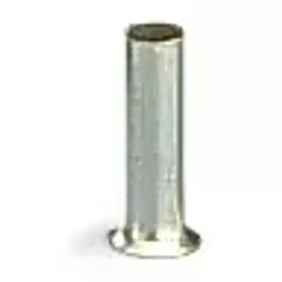 Image de Wago 216-151, Gris, 0,25 mm², Etain, 1000 pièces, Allemagne, 5 mm