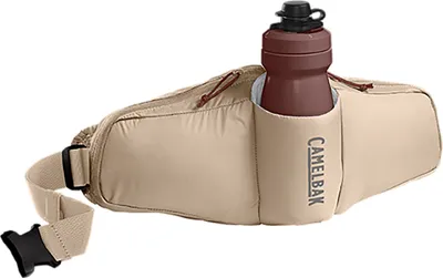Produktbild von Camelbak Podium Flow 2 Waist Pack moondust