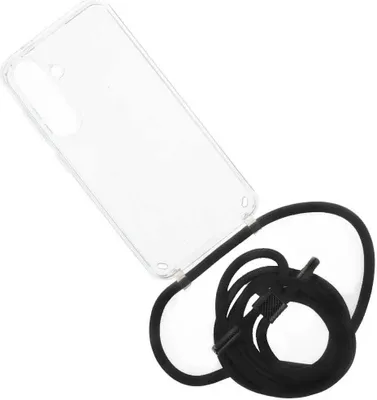 Produktbild von Schutzhülle für Galaxy S24 FIXED Case Cover Handyhülle Futeral Etui Hülle