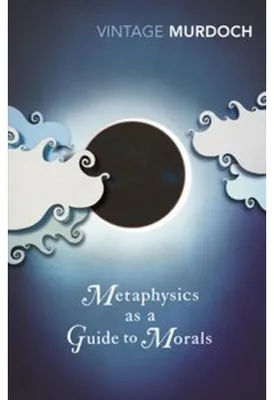 Obrázek produktu pro Metaphysics as a Guide to Morals