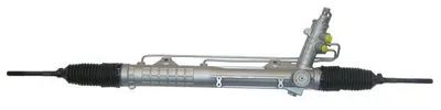 Produktbild von LIZARTE 01.09.2270 Lenkgetriebe für BMW 3 Touring (E91)
