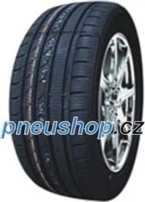 Obrázek produktu pro 235Snowpower 2 S210 (235/60 R16 100H)