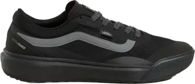 Image de Vans Mte Ultrarange 2.0 Rw Chaussures de sport Noir UE 38 Hommes,Femmes Noir UE 38