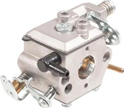 Obrázek produktu pro Karburátor NAC CS2500 pro tržní pily NZ279
