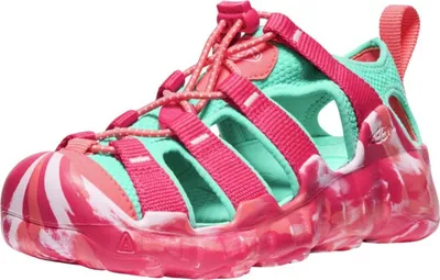 Produktbild von Keen Sandalen Sandalen Nylon