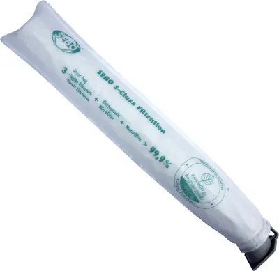 Produktbild von Micro-Hygienefilter Sebo XP / G / Evolution