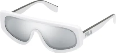 Image de Lunettes de soleil Fila sf9417994aox