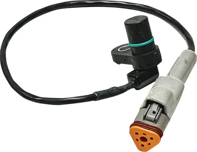 Produktbild von Speed Sensor Can-Am