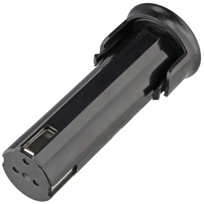 Obrázok produktu pre Akumulátor AccuCell vhodný pre Panasonic SDF-AK 210, EY9021B 2,0Ah