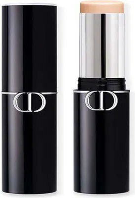 Zdjęcie produktu dla Dior Forever Haut Glow Stick 1,5n