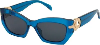 Image de Lunettes de soleil pour femmes Tous STOC23-5406M2 ø 54 mm