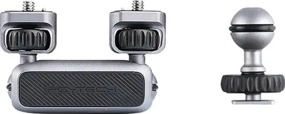 Immagine prodotto di PGYTECH - P-CG-009 - Supporto per accessori per fotocamere