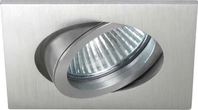 Obrázok produktu pre Brumberg 00006525