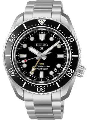 Image de SEIKO Montres-bracelets HGK002P1