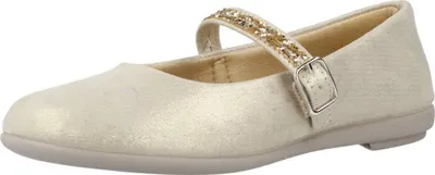 Image de Ceremonia Niña Modèle Vulladi 4402 679 Couleur D´or